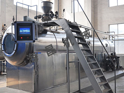 201657143655779.jpg 201657143655779.jpg